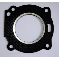 Galvas blīve, 309-01005-2